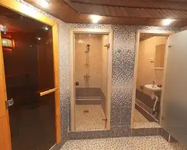 Astra Spa - 13