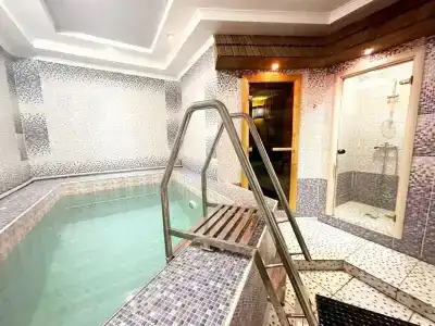 Astra Spa - 11