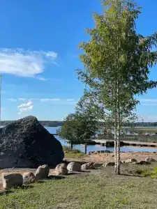 Сайма Клаб - 34