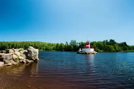 Сайма Клаб - 32