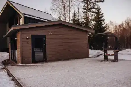 Сайма Клаб - 19