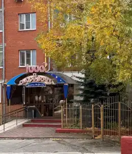 1000 и одна ночь - 2