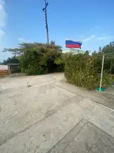 Островок - 4