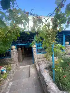 Островок - 3