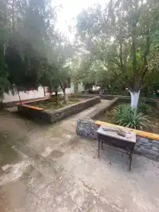 Островок - 6