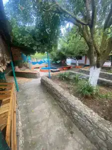 Островок - 5