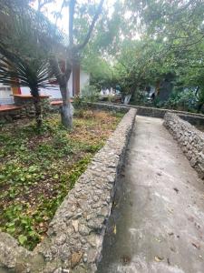 Островок - 7