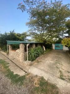 Островок - 10