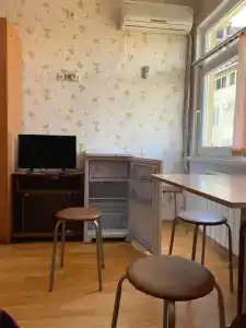 Мини-отель на Крупской 9 - 8
