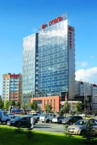 Мелиот - 1