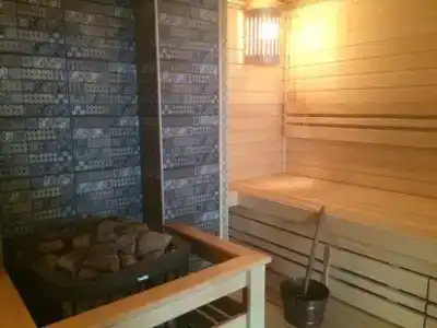 Мелиот - 4