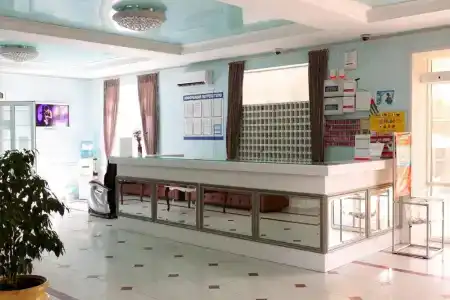 Рица-Парк - 3