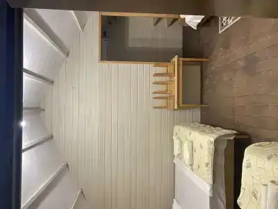 Коттеджи - 5
