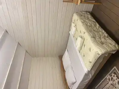 Коттеджи - 6