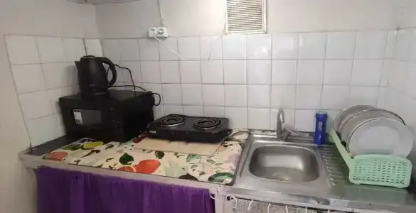 Галина на Чанба - 2