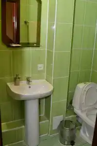 Олимпия - 12