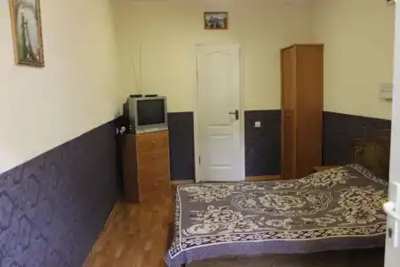 Дача Петровичи - 25