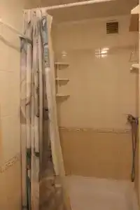 Дача Петровичи - 34