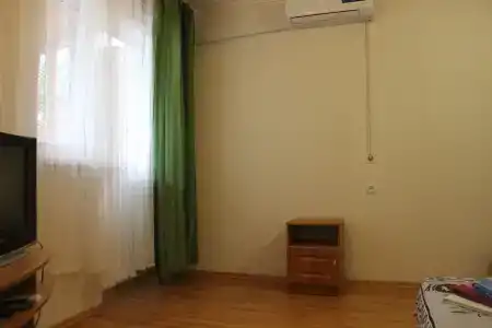 Дача Петровичи - 32