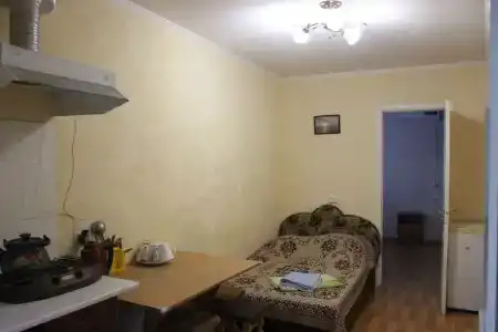 Дача Петровичи - 31