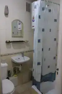 Дача Петровичи - 40