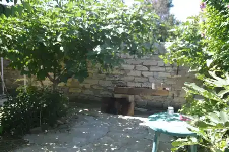Гостевой дом на Приозерной - 3