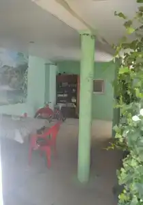 Гостевой дом на Приозерной - 5