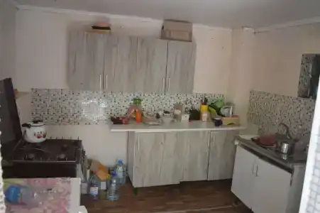 Гостевой дом на Приозерной - 9