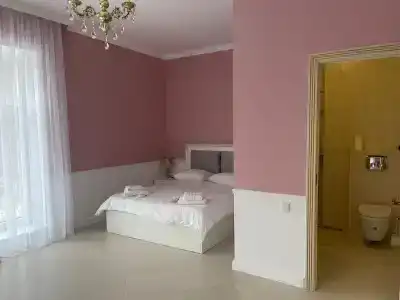 Архыз Интурист - 3
