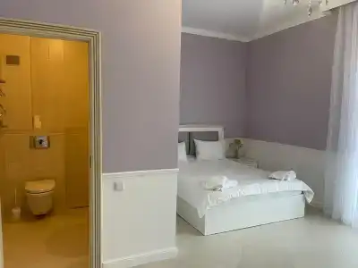 Архыз Интурист - 5