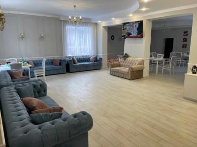 Архыз Интурист - 35