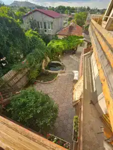 А у нас во дворе... - 35