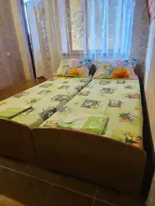 А у нас во дворе... - 34