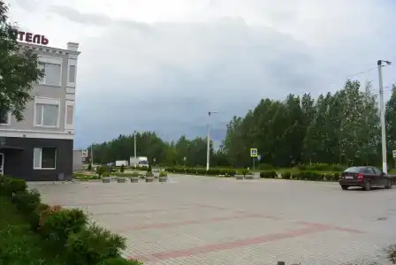 Евро - 4