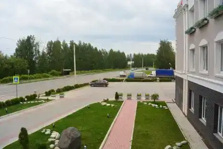 Евро - 2