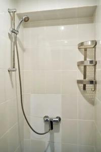 Коливинг Вайнера 13 - 50
