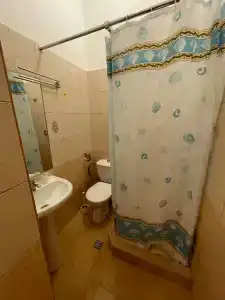 Лидия - 103