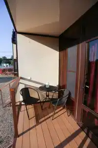 Прованс - 117