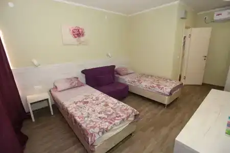 Прованс - 108