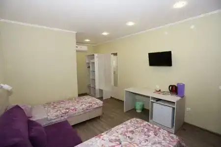 Прованс - 107