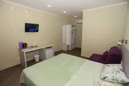 Прованс - 104