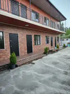 у Артура - 0