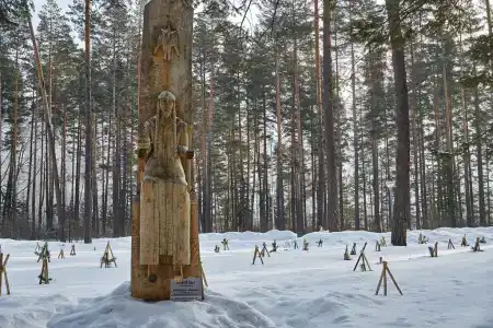 Алтай-Подгорица - 18