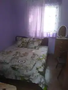 Гостевой домик на Геологическом 8 - 38