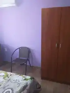 Гостевой домик на Геологическом 8 - 39