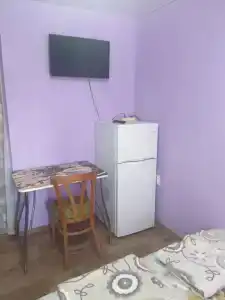 Гостевой домик на Геологическом 8 - 40