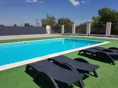 Nikos Plaza - 2