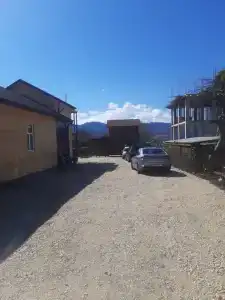 Домик в Лаго-Наки - 86