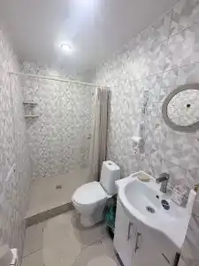 365 дней - 22