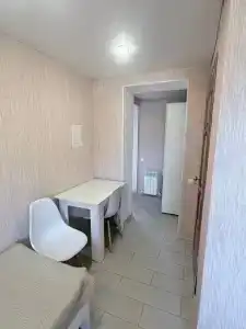 365 дней - 18